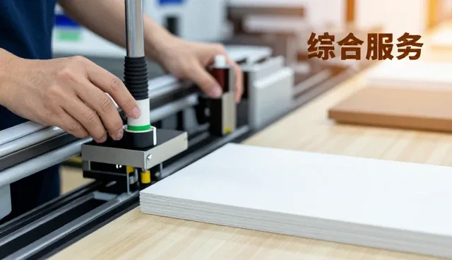 种子包衣剂